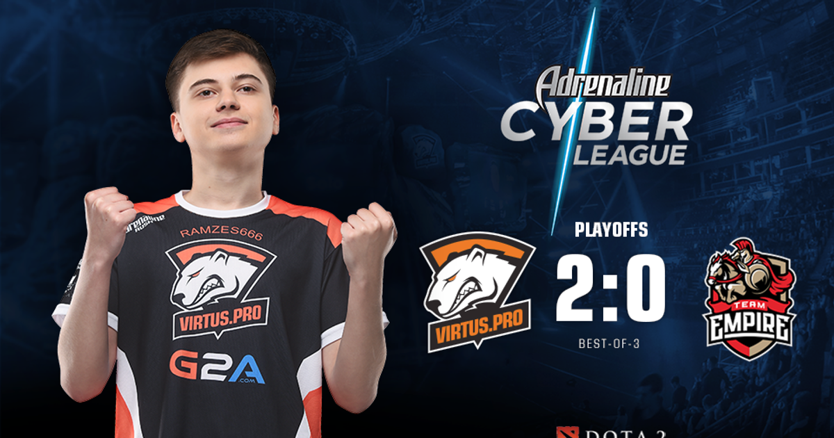 Team Empire Ramzes. Adrenaline Cyber League 2021. Iceberg Dota и РАМЗЕС Team Empire. Team Spirit Adrenaline Cyber League автограф сессия.