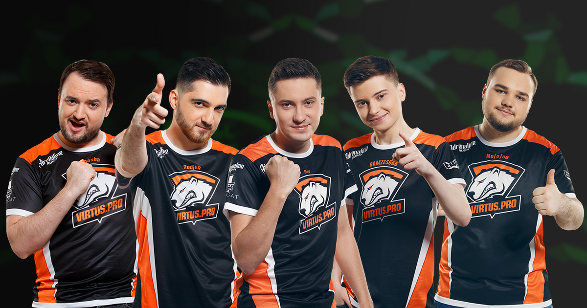 Virtus pro 2017. Команда Виртус про дота 2. Состав Виртус про дота 2. Virtus Pro Dota 2 состав 2018. ВП состав дота 2.