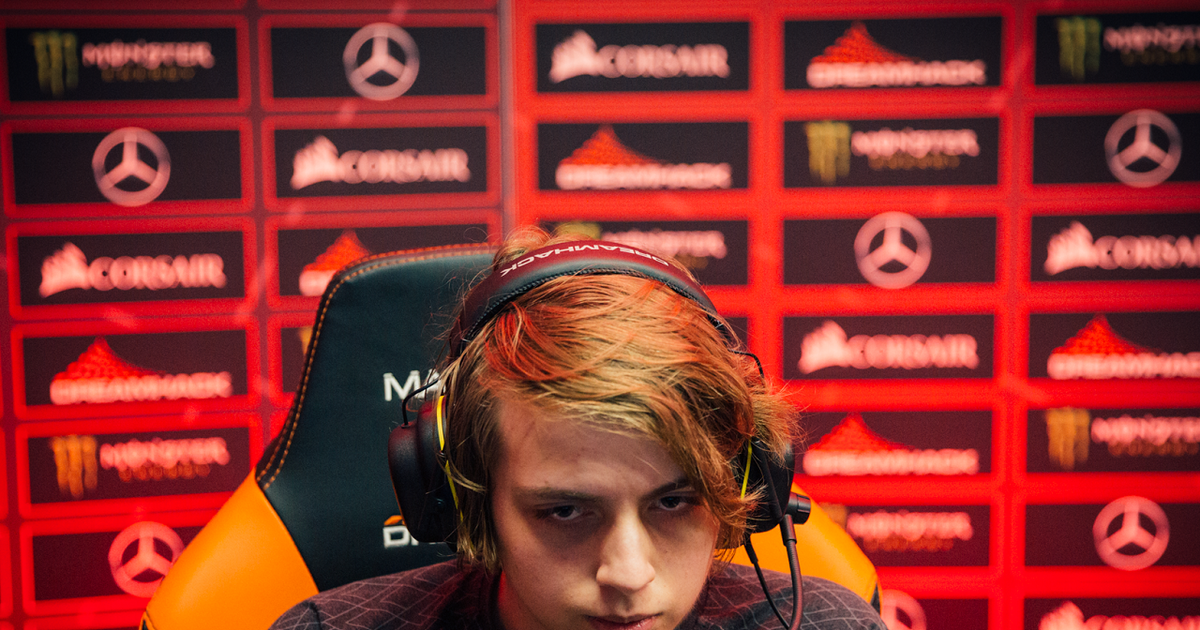 Vp prodigy. VP Prodigy Dota 2. Дота 2 компетитив это.