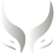 Xtreme Gaming