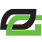 OpTic Gaming