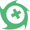 Oxygen Esports