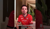 Jakub Brzeziński shared more about his role as the team's analyst and how the Bears are preparing for the major LAN event at ...