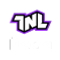 TNL DOTA