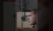 Слушай трек на Я.Музыке, Apple Music и Spotify Я.Музыка: http://bit.ly/3Jv5iTG Apple Music: http://bit.ly/4oZhJHJ Spotify: ...