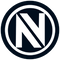 Team Envy