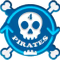 4Pirates