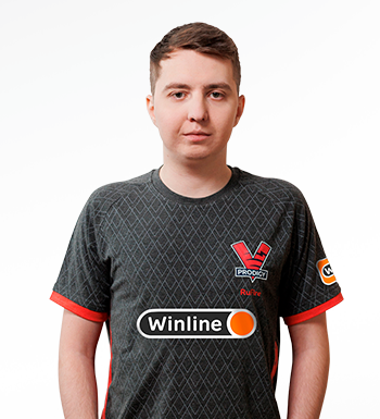 Руфаир кс интервью. Fame игрок кс го. Rufire. Rufire. Rufire.