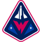 Winstrike Team