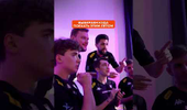 Дата: 7–10 августа Дисциплины: Rainbow Six Siege, EA SPORTS FC 25, Call of Duty: Warzone Билеты уже в продаже по ...