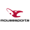 mousesports