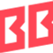 BetBoom Team