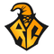 RazaH Company Academy