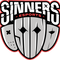 Sinners Esports