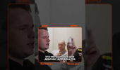 Слушай трек на Я.Музыке, Apple Music и Spotify Я.Музыка: http://bit.ly/3Jv5iTG Apple Music: http://bit.ly/4oZhJHJ Spotify: ...