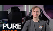Текущий состав Virtus.pro по Dota 2: Иван «Pure» Москаленко; Данил «gpk~» Скутин; Дмитрий «DM» Дорохин; Ильяс ...