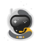Spacestation Gaming
