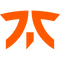 Fnatic