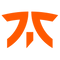 Fnatic