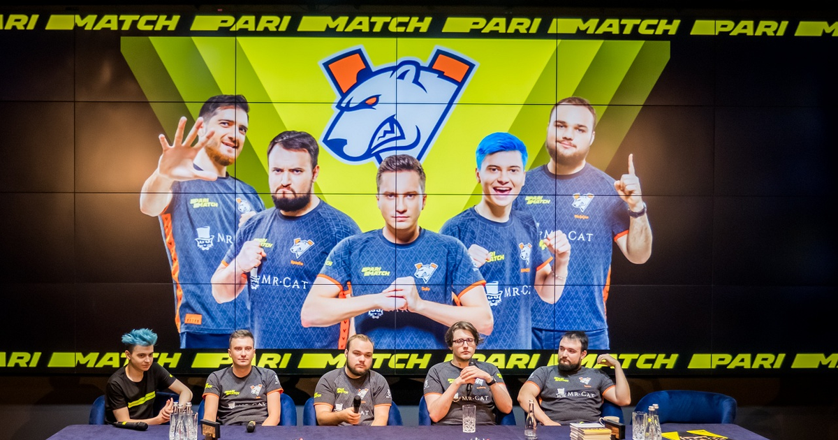 Csgo news. Virtus pro новый состав. Данил скутин дота 2. Команда virtus pro wot. Форма virtus pro 2021.