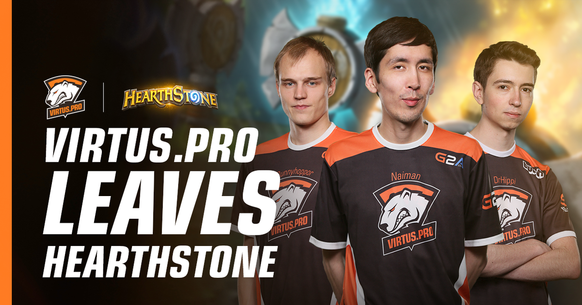 Pro hs. Virtus Pro Kiev Major. Virtus Pro Major. Hearthstone киберспорт. Киев мажор VP.