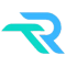 Runa Team