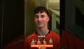 Which one do you think was the most accurate? Social media: https://vk.com/virtuspro https://twitter.com/virtuspro ...