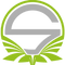 Team Singularity
