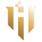 IHC Esports