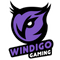 Windigo Gaming