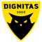 Team Dignitas