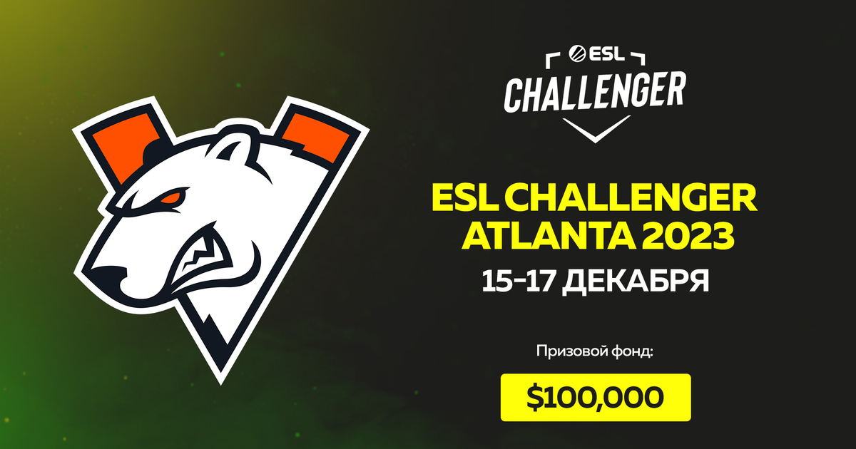 Momocon atlanta 2023. Challenger atlanta. Challenger atlanta. Challenger atlanta. Challenger atlanta.
