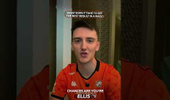 Our drivers revealed the hardest part of playing R1 on a pro level Watch the clip to find out! Social media: ...