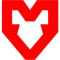 MOUZ