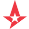 Astralis
