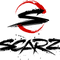 SCARZ