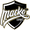 MACKO Esports