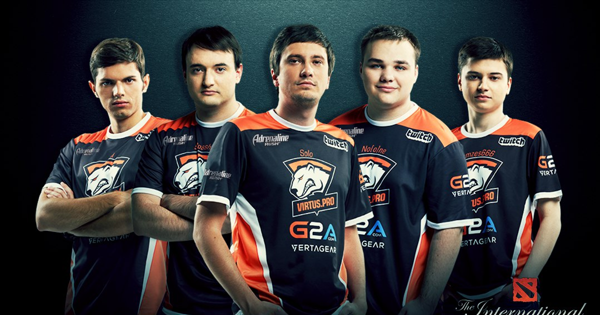 Virtus pro holo. Virtus Pro обои. Jove Virtus Pro. Fame Virtus Pro.