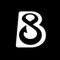 B8 Esports
